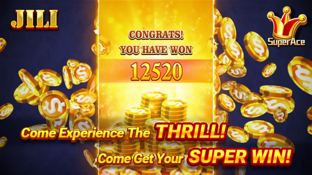 PHWIN VIP Program