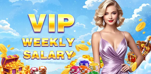 Step-by-step guide for phwin slot login registration
