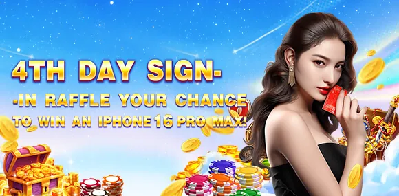 Experience the Best phwin Slot Games