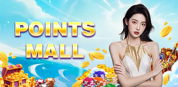 Basketball Betting