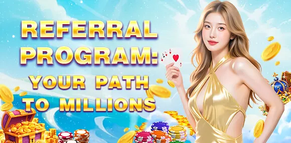 PHWIN Slot Login promotions and bonus offers