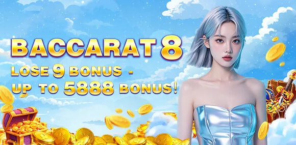 Frequently asked questions about phwin slot login and platform features