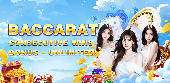 phwin slot login mobile app for gaming on the go