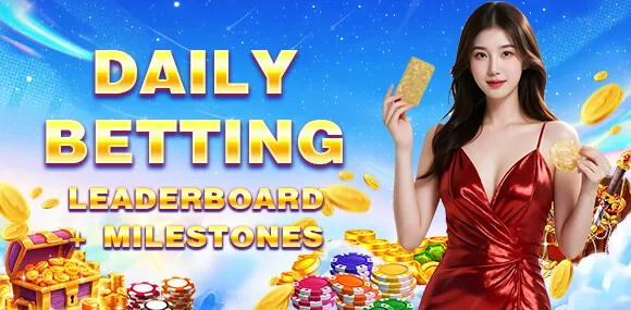Exclusive phwin slot login promotions and bonuses